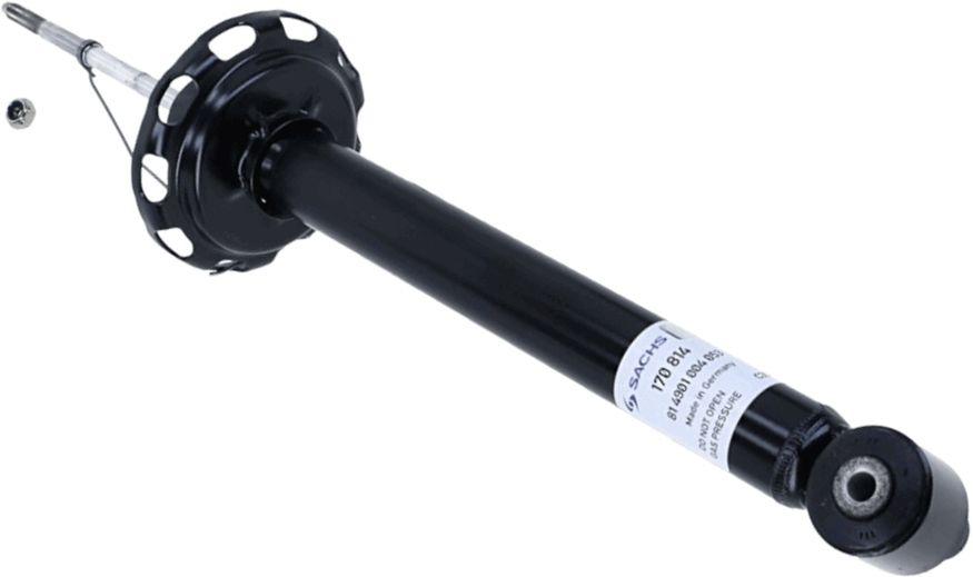 SKIP！ SACHS SHOCK ABSORBER – East Coast Spares