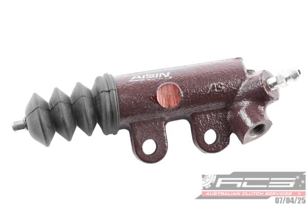 CLUTCH S/CYL TOYOTA 22.22mm (7/8) - TecDoc 1
