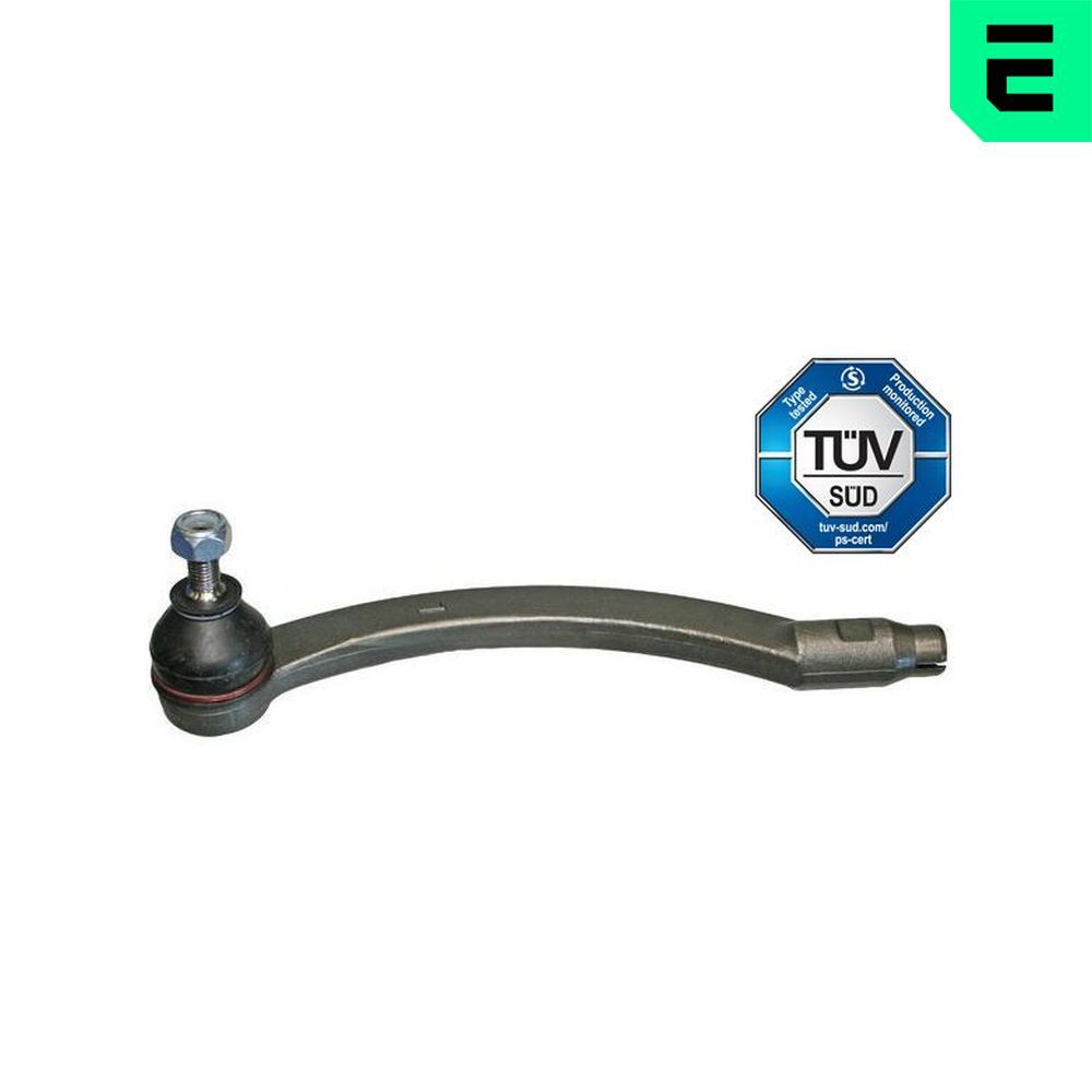 Tie Rod End G1-1339