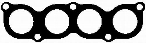 Dichtung, Ansaugkr&uuml;mmer