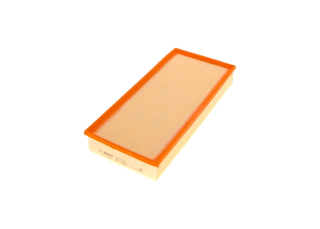 oro filtras