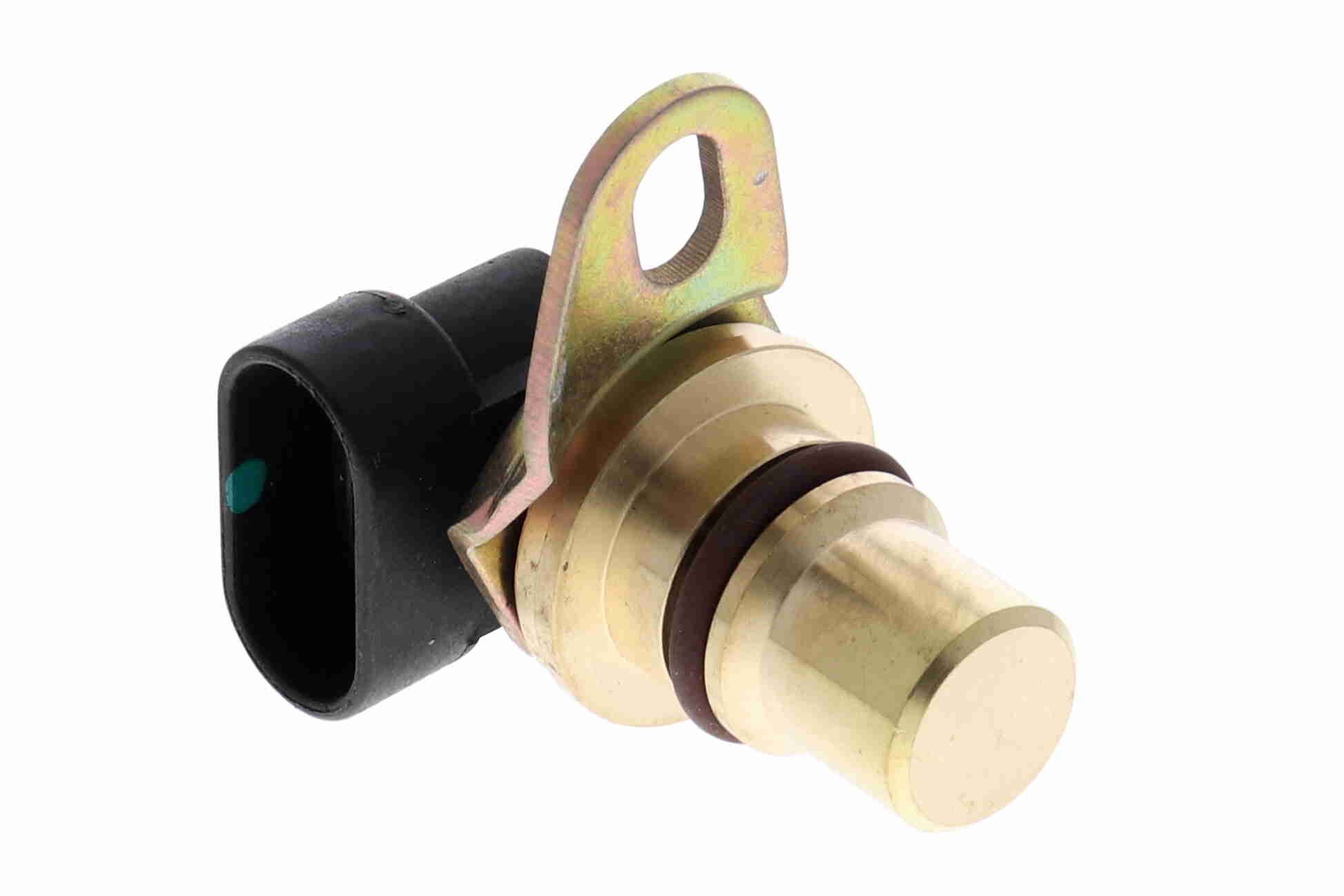 Sensor, Nockenwellenposition