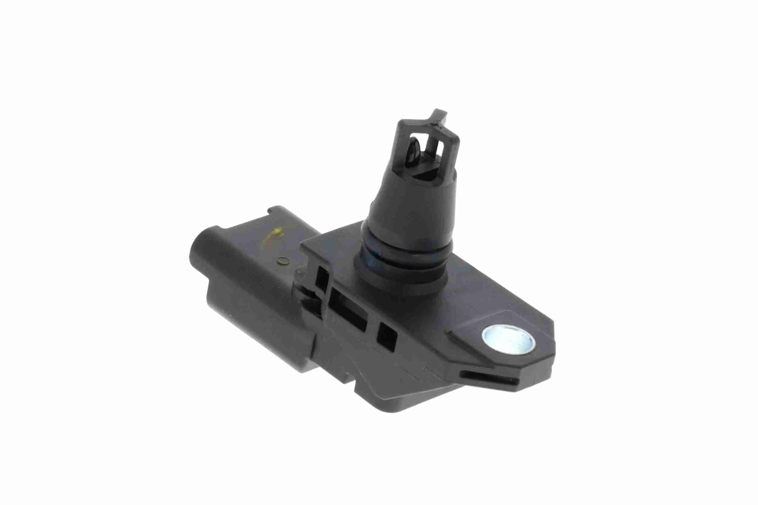 Sensor, Saugrohrdruck