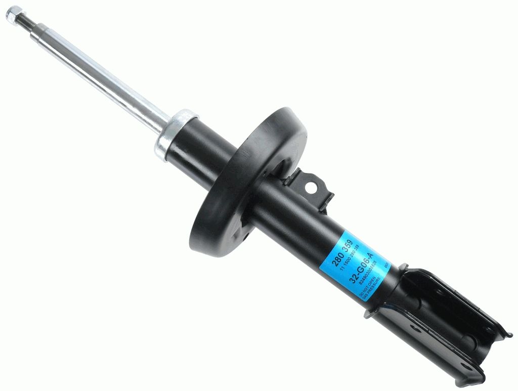 Shock Absorber 280 359