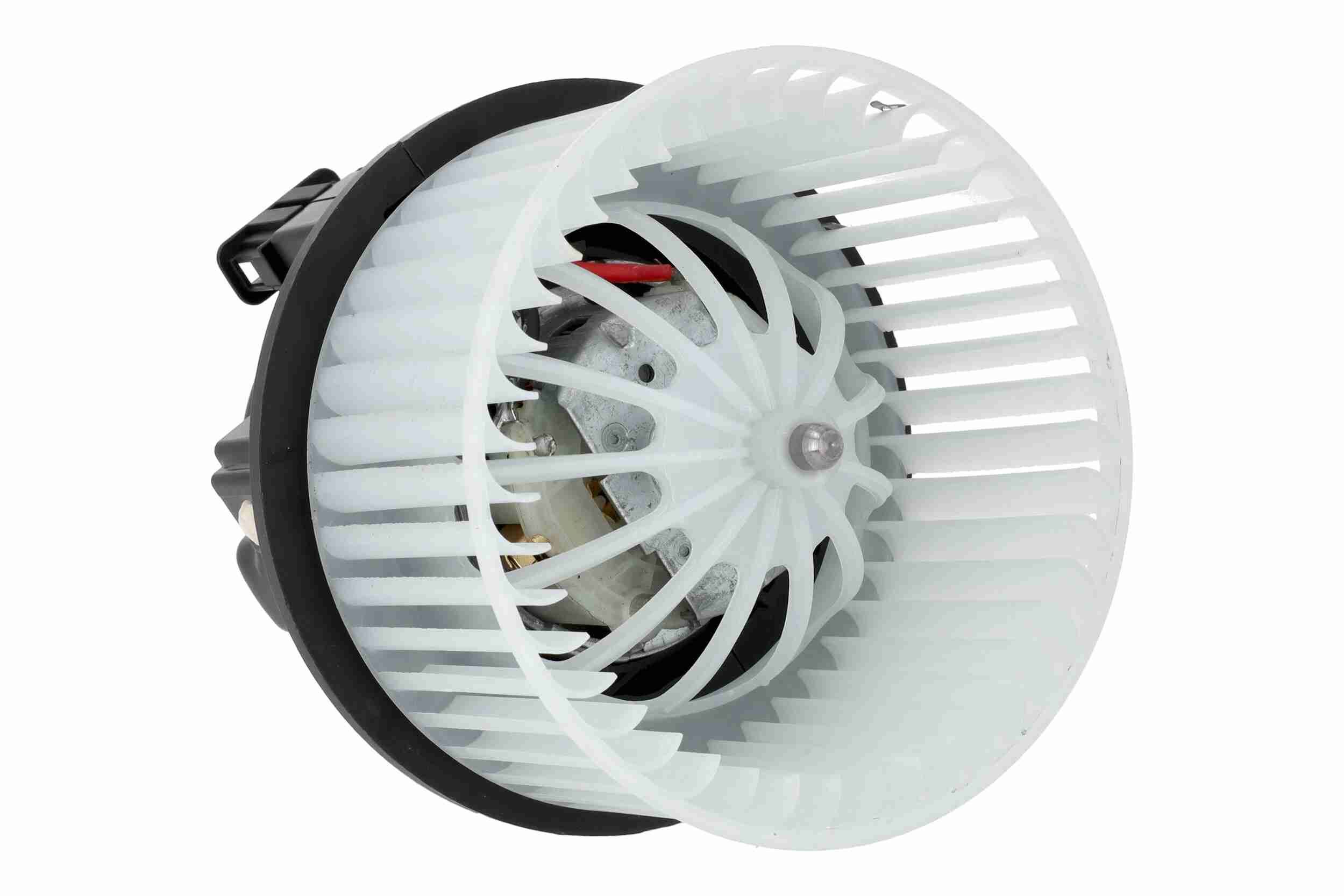 Innenraumgebl&auml;se