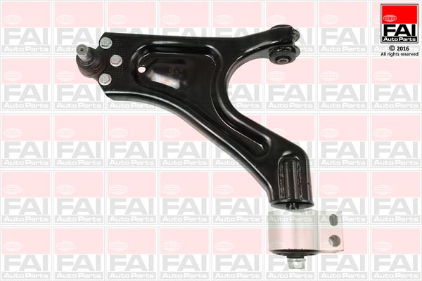 SS8053 FAI AutoParts lengőkar, kerékfelfüggesztés