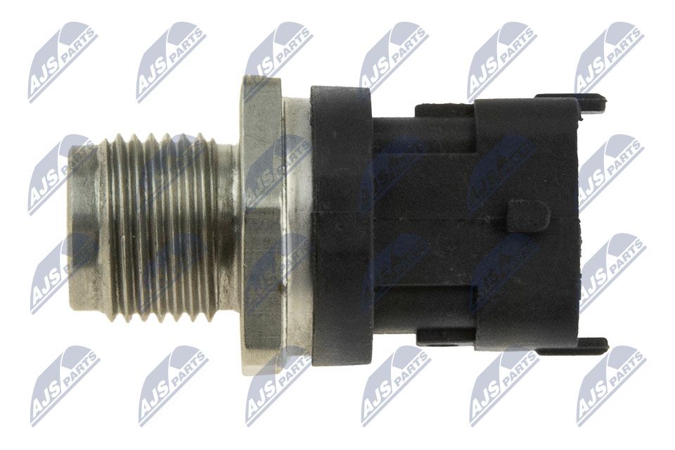 Sensor, Kraftstoffdruck