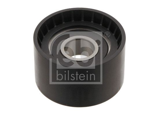 FEBI BILSTEIN 19845 - Umlenk-/F&uuml;hrungsrolle, Zahnriemen
