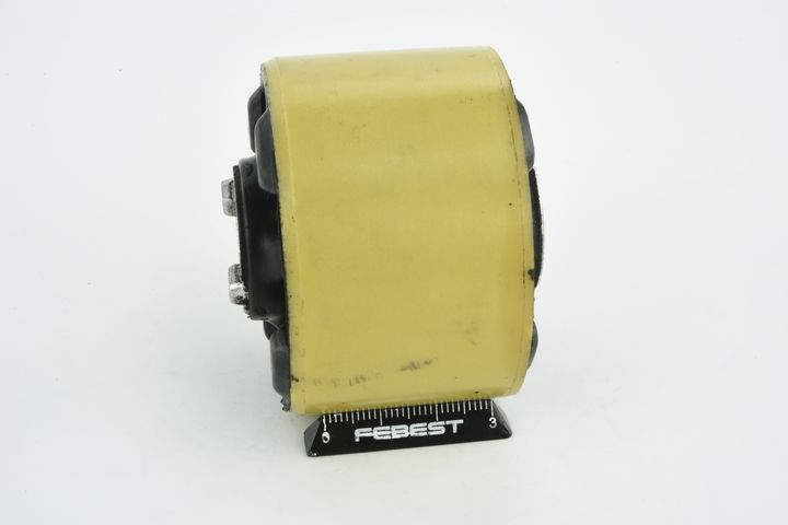 montavimas, diferencialas