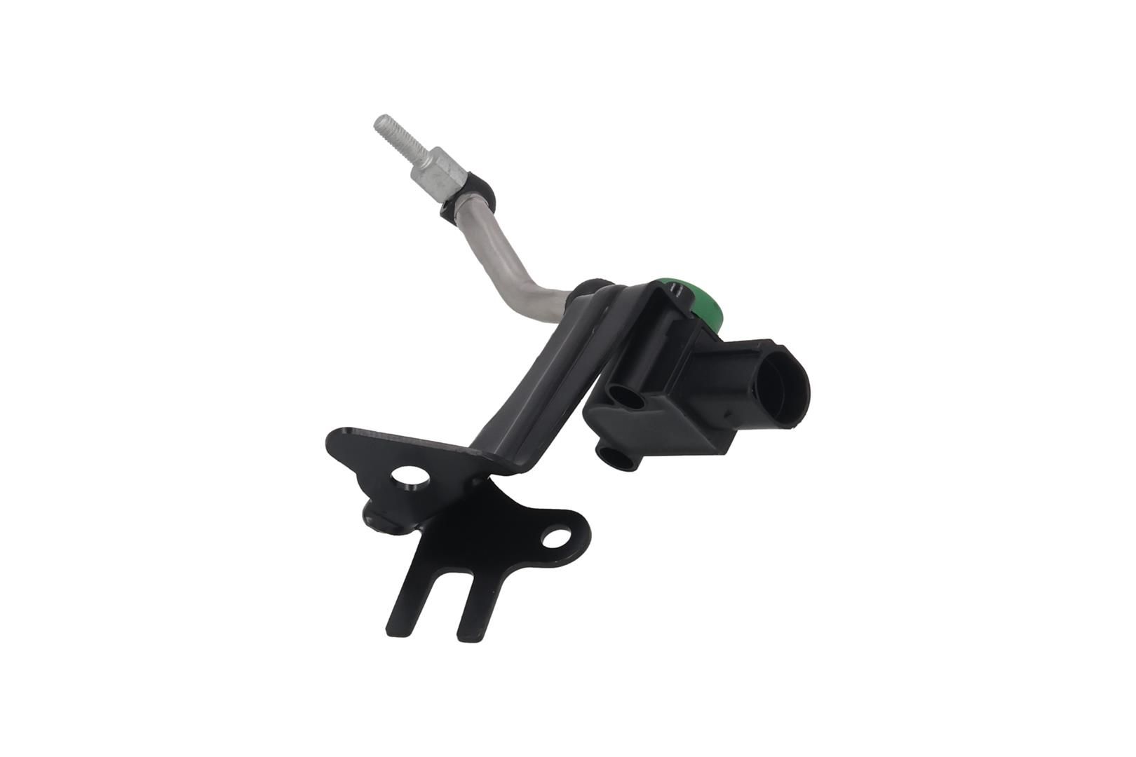 Sensor, Leuchtweitenregulierung Sensor, Leuchtweitenregulierung