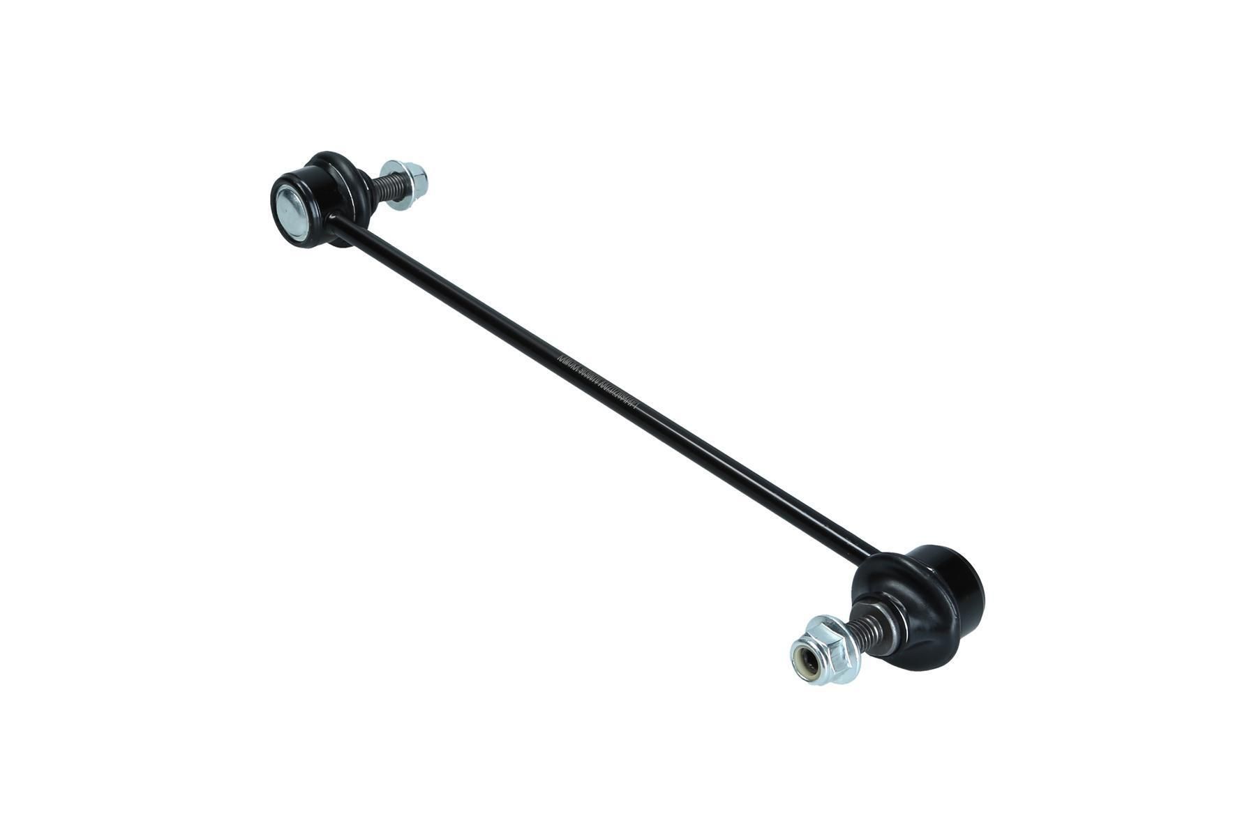 Stange/Strebe, Stabilisator