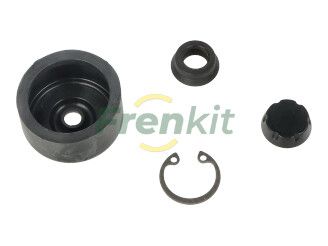 FRENKIT 415021 - Reparatursatz, Kupplungsgeberzylinder