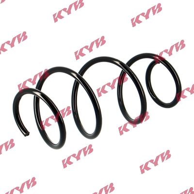 KYB-RA4116-400-02.JPG
