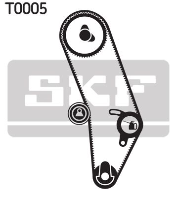 T0005.JPG