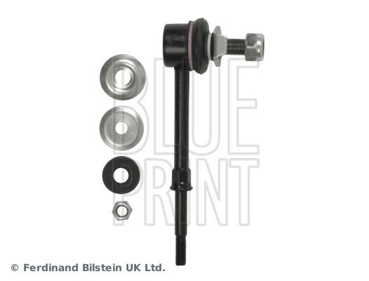 Stange/Strebe, Stabilisator Stange/Strebe, Stabilisator