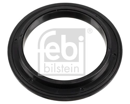 FEBI BILSTEIN 183629 Rolling Bearing, suspension strut support mount