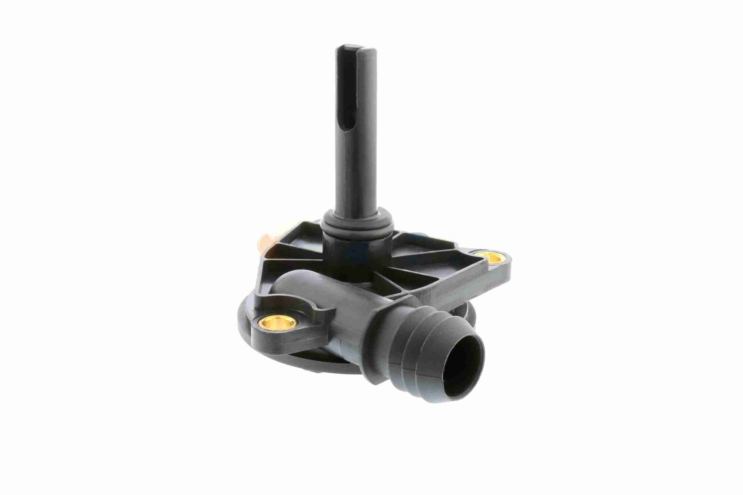 Vaico V20-2262 Ventil, Kurbelgeh&auml;useentl&uuml;ftung