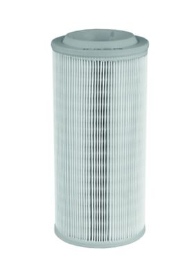 Air Filter LX 1595