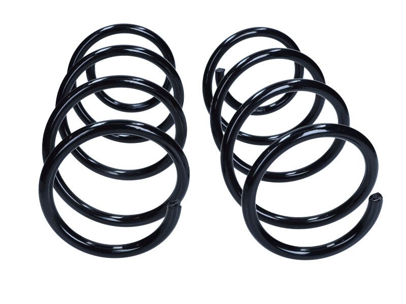 60-1702D MAXGEAR futómű rugó