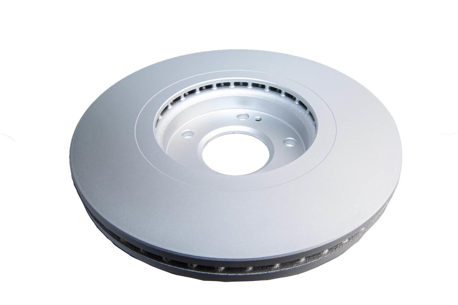 En-Shield Standard [ Hyundai Grandeur TG 2.2L Turbo & 3.8L Petrol V6 02/06-06/12 F ] - TecDoc 2