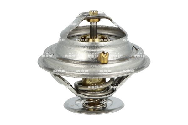 Thermostat, K&uuml;hlmittel