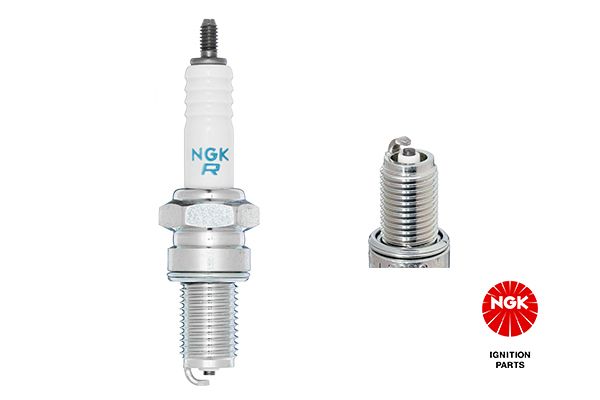 NGK 3188 Spark Plug