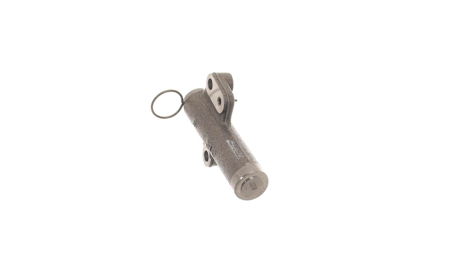 Spannrolle, Zahnriemen Spannrolle, Zahnriemen