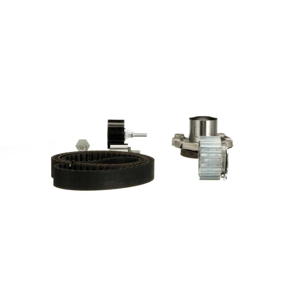 Photo produit