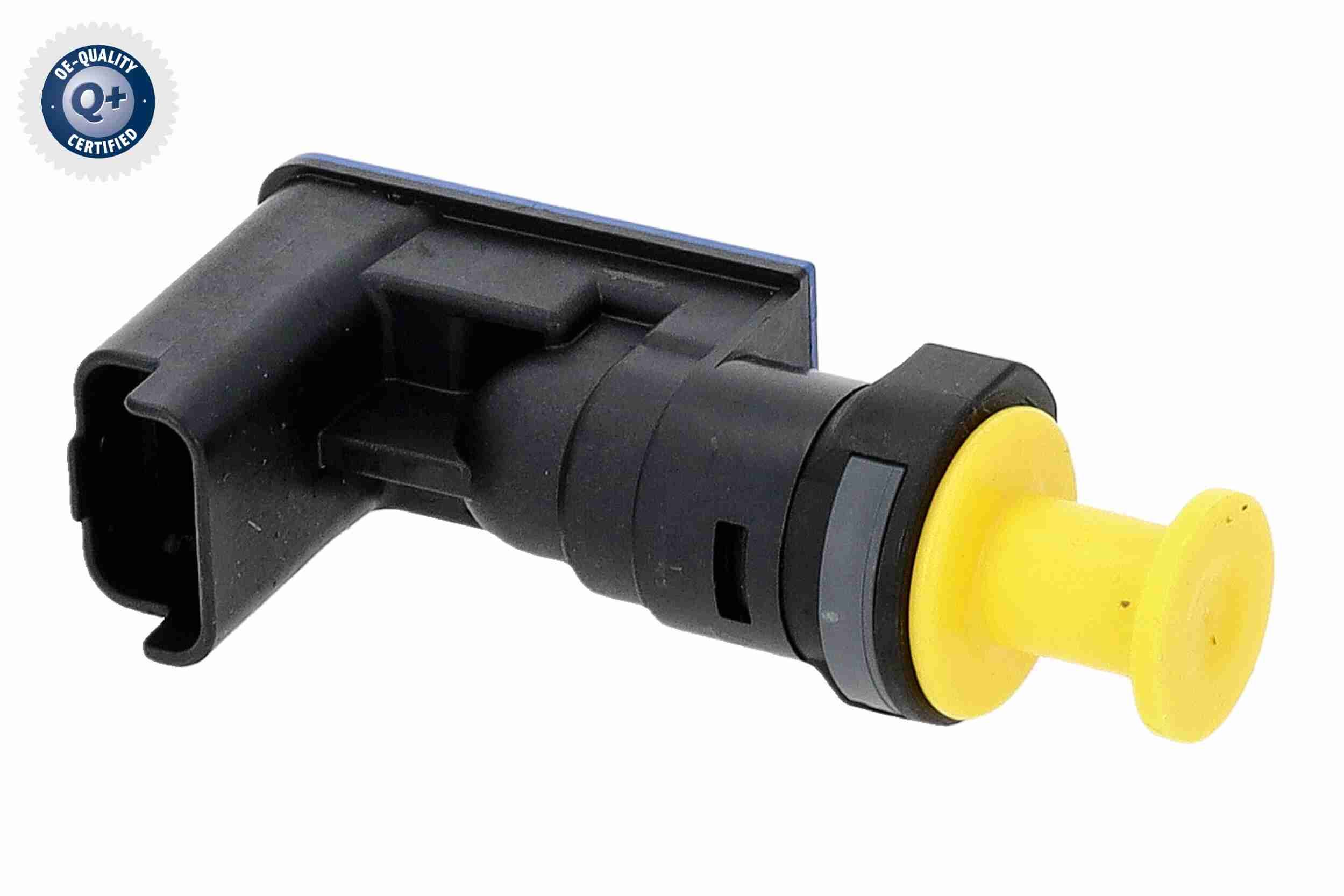 Drucksensor, Bremskraftverst&auml;rker