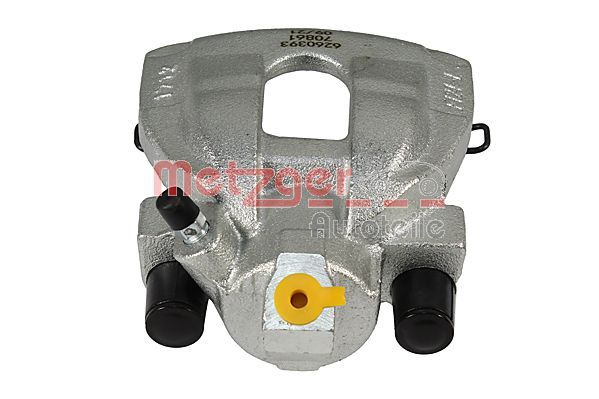 Brake Caliper 6260393