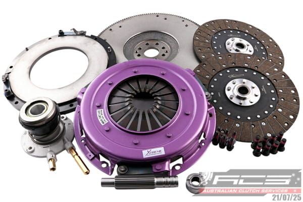 TecDoc Image 1