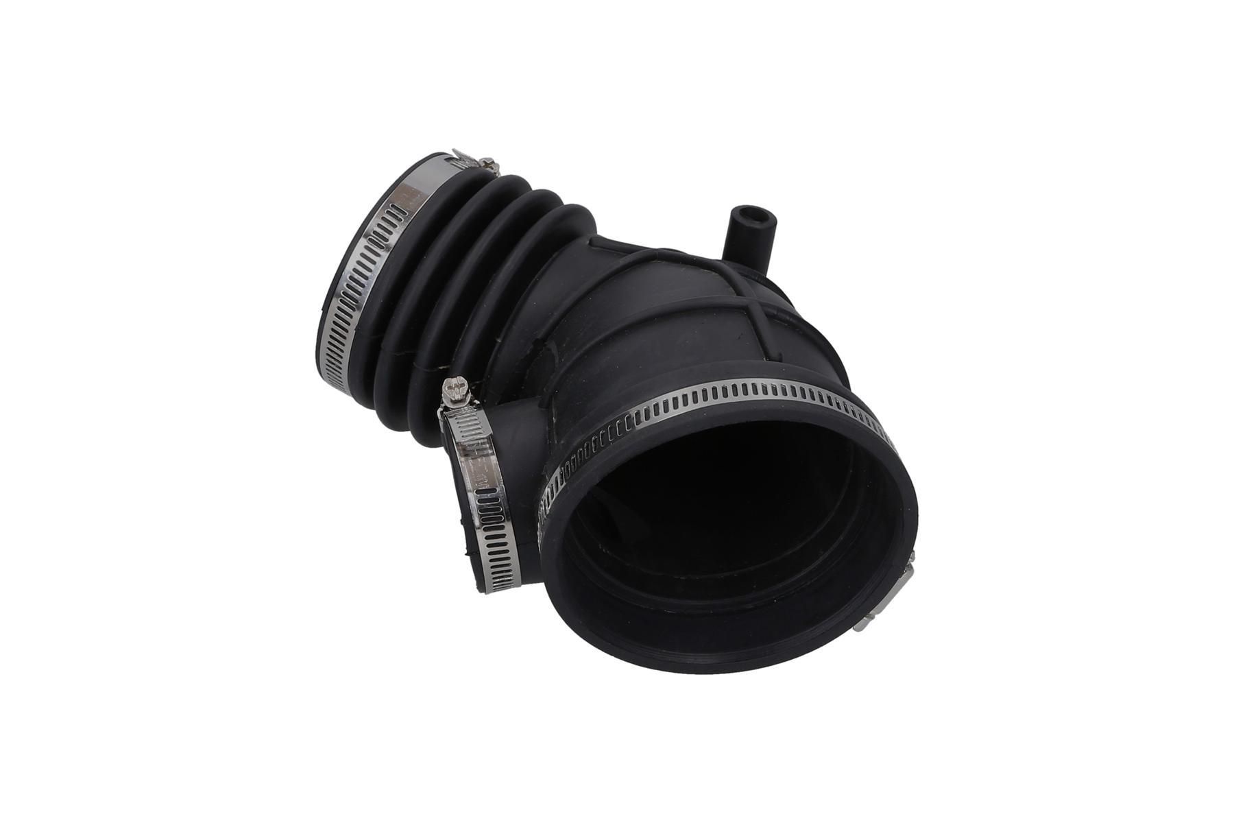 KAMOKA 7912525 - Ladeluftschlauch