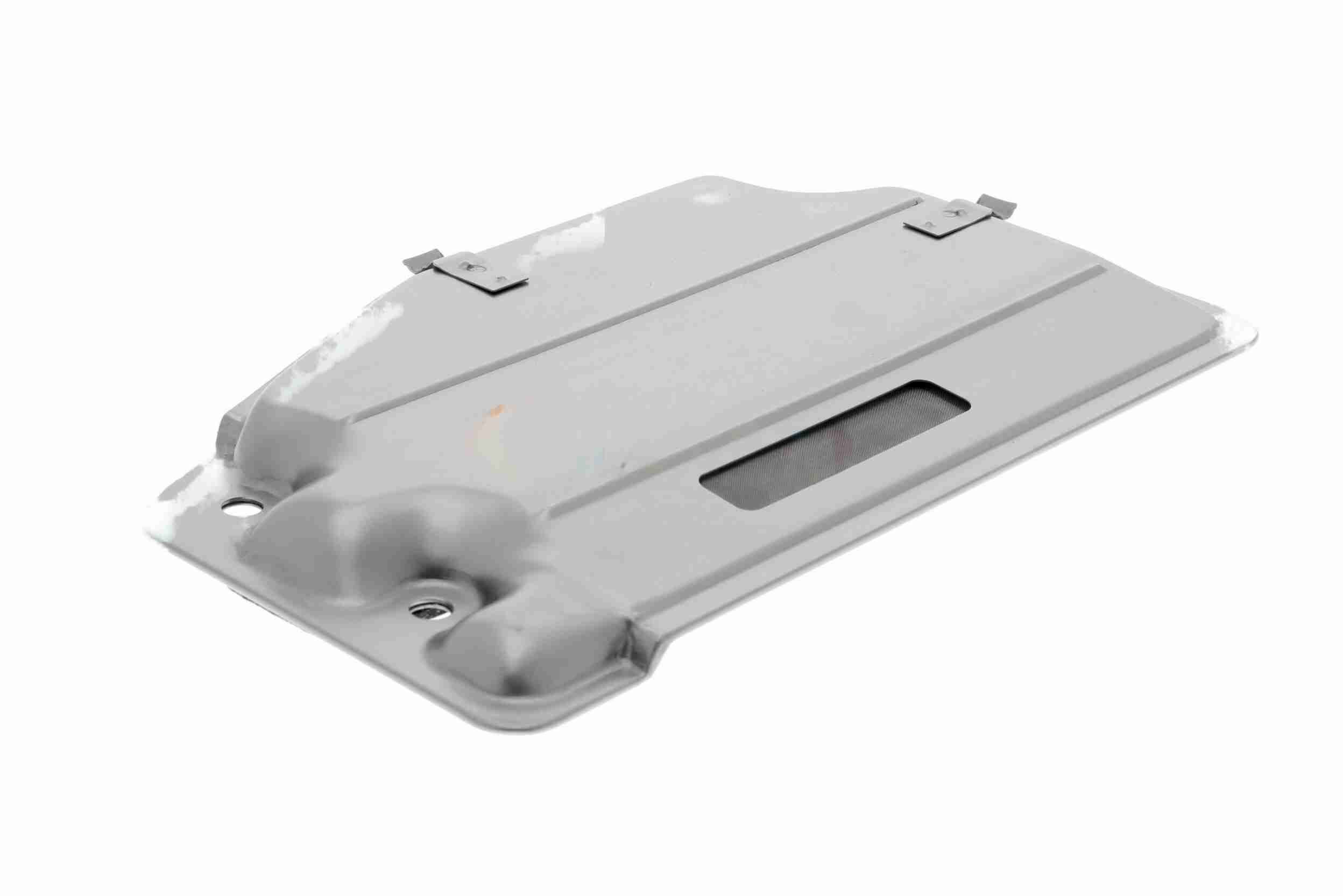Hydraulikfilter, Automatikgetriebe
