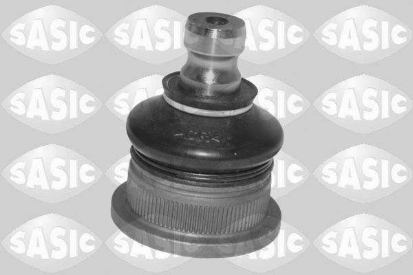 Ball Joint 7576084