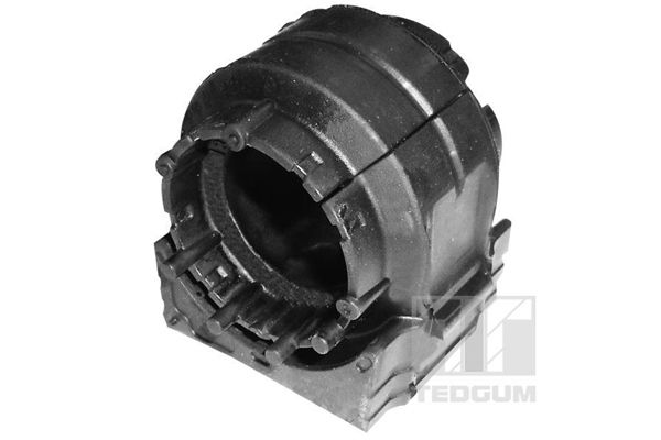 TEDGUM 00506010 - Lagerung, Stabilisator