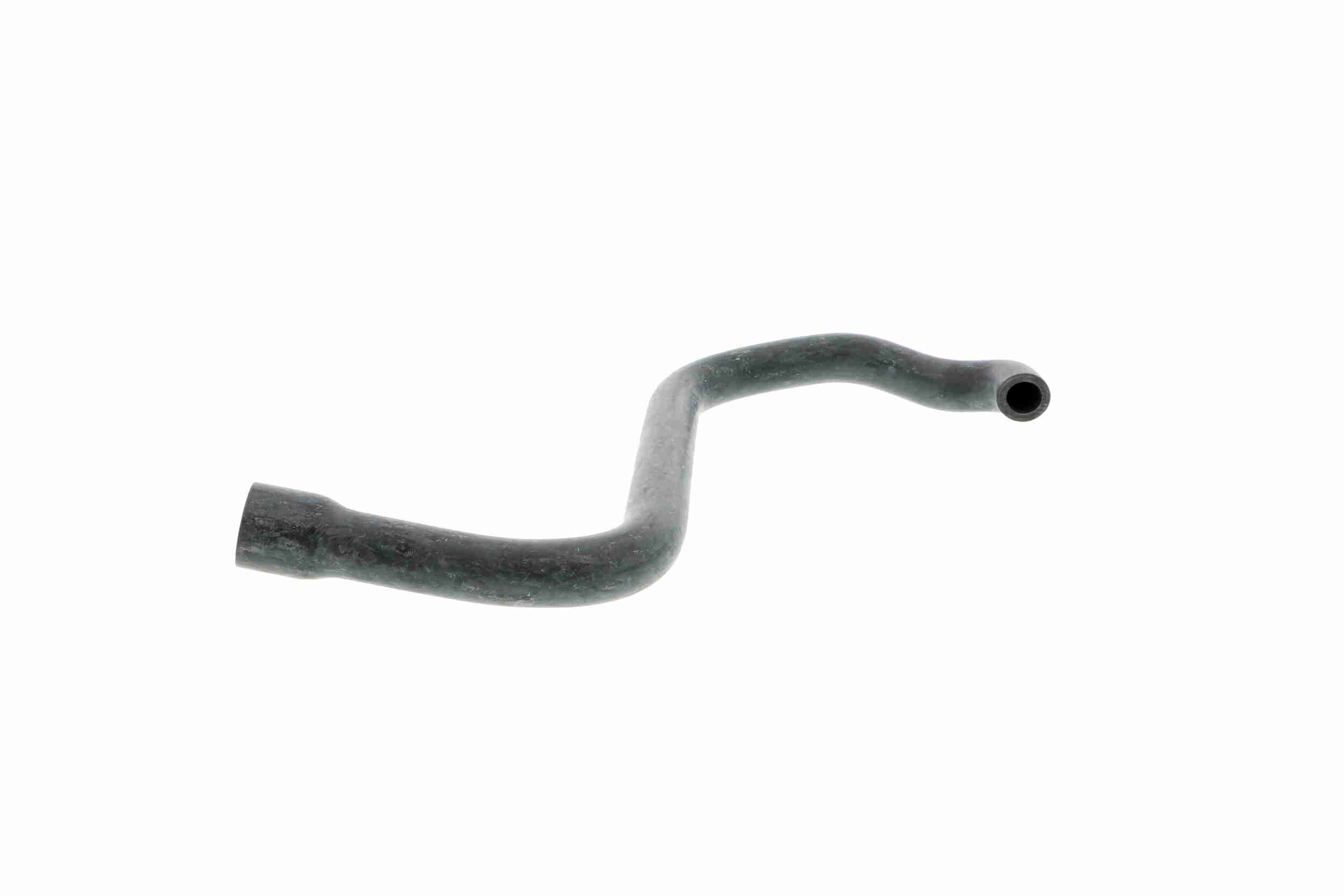 Schlauch, Zylinderkopfhaubenentl&uuml;ftung