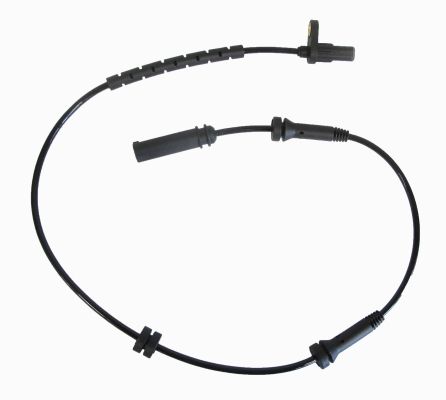 Sensor, revoluciones de la rueda