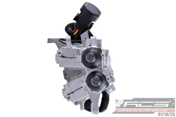 TecDoc Image 4