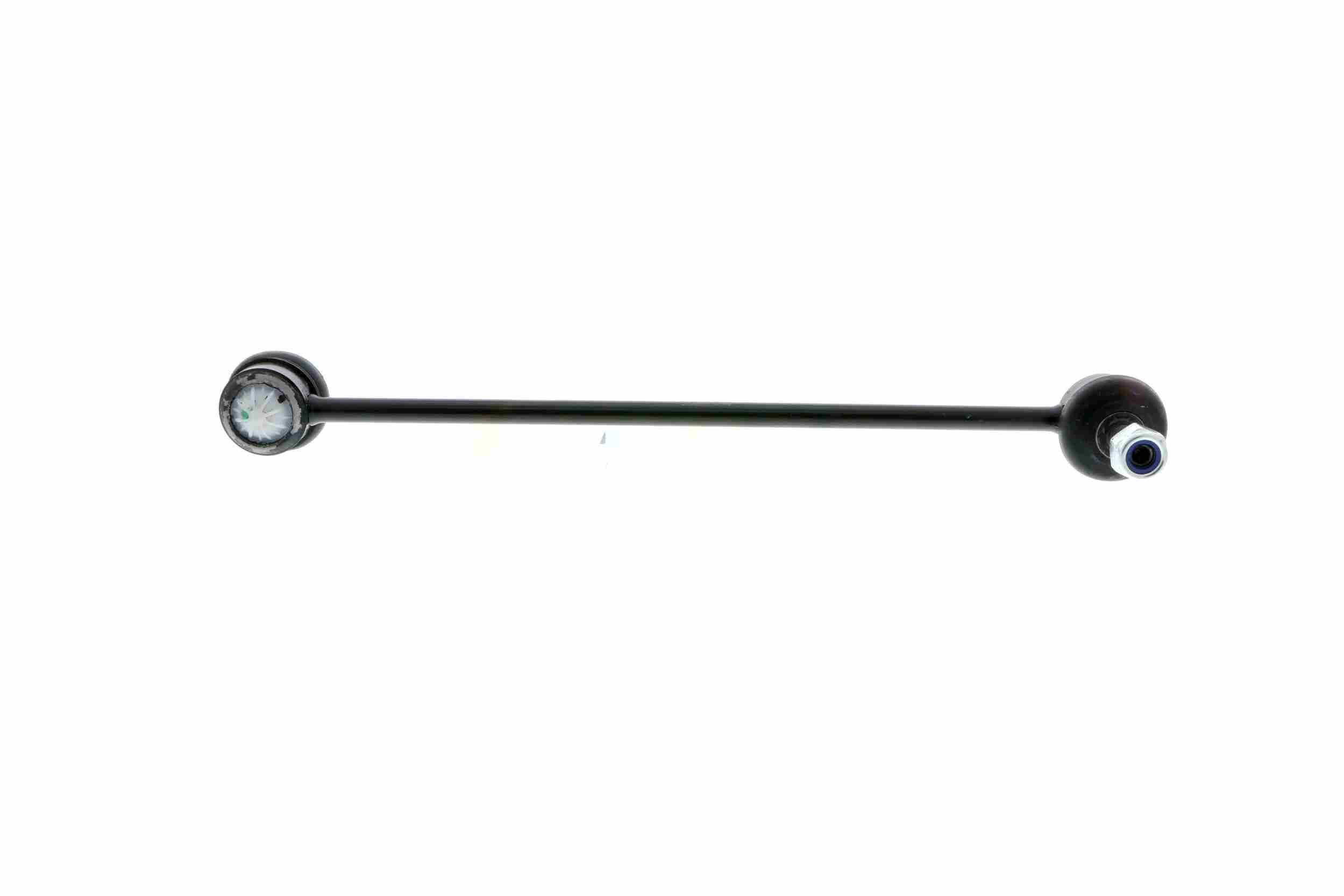Stange/Strebe, Stabilisator Stange/Strebe, Stabilisator