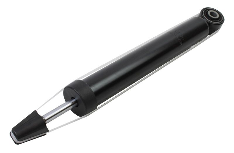 Maxgear 11-0307 Stoßdämpfer
