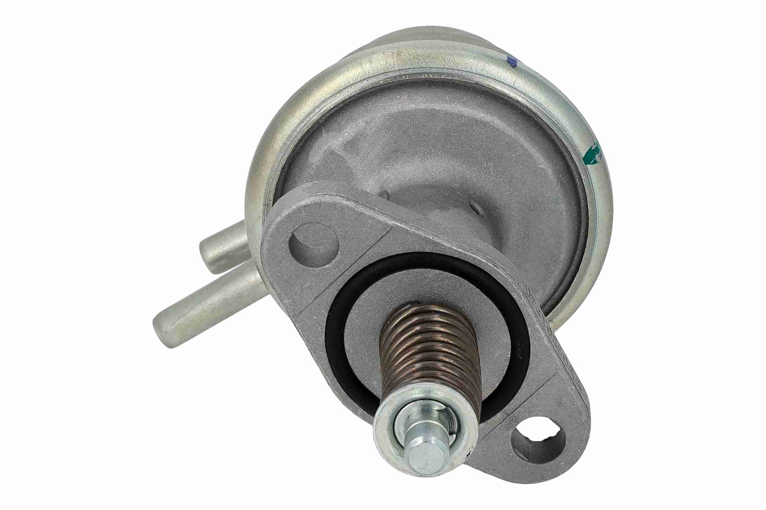 Kraftstoffpumpe