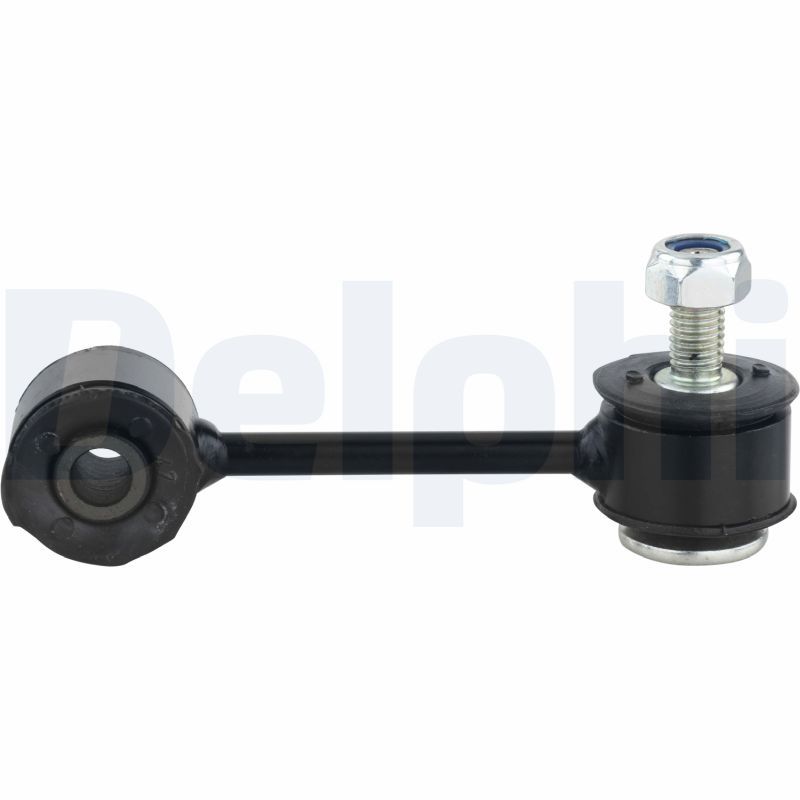 Stange/Strebe, Stabilisator Stange/Strebe, Stabilisator