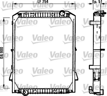 RMOT IVEC EUROTECH(95 )180,440E38  NET