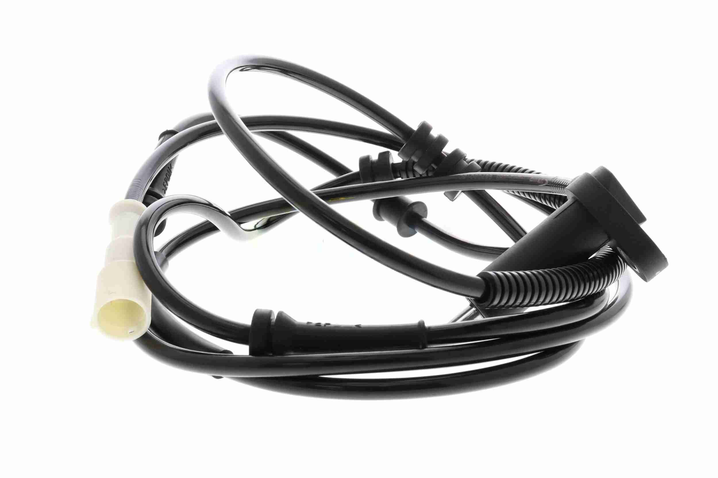 Sensor, Raddrehzahl Sensor, Raddrehzahl