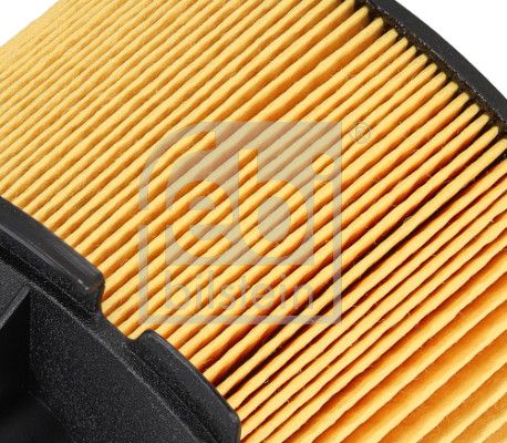 Kraftstofffilter