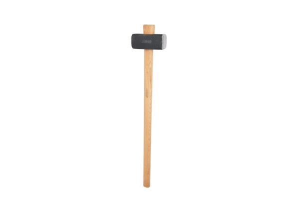 Photo produit