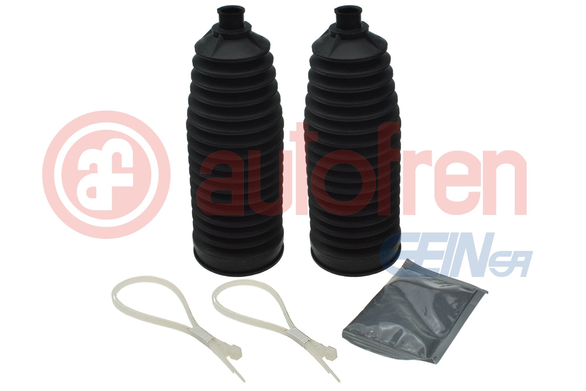 AUTOFREN SEINSA D9414C - Faltenbalgsatz, Lenkung