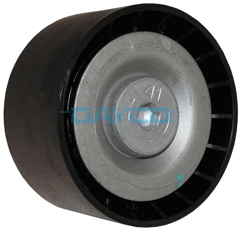 IDLER/TENSIONER PULLEY  APV1111 - TecDoc Only