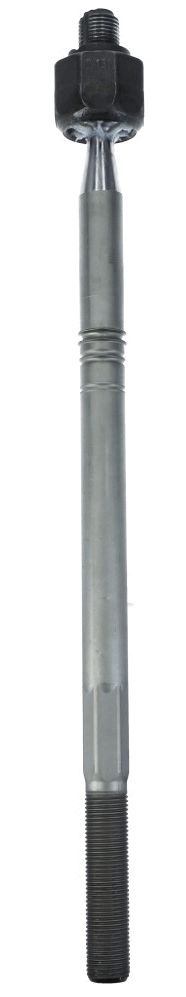 Axialgelenk, Spurstange