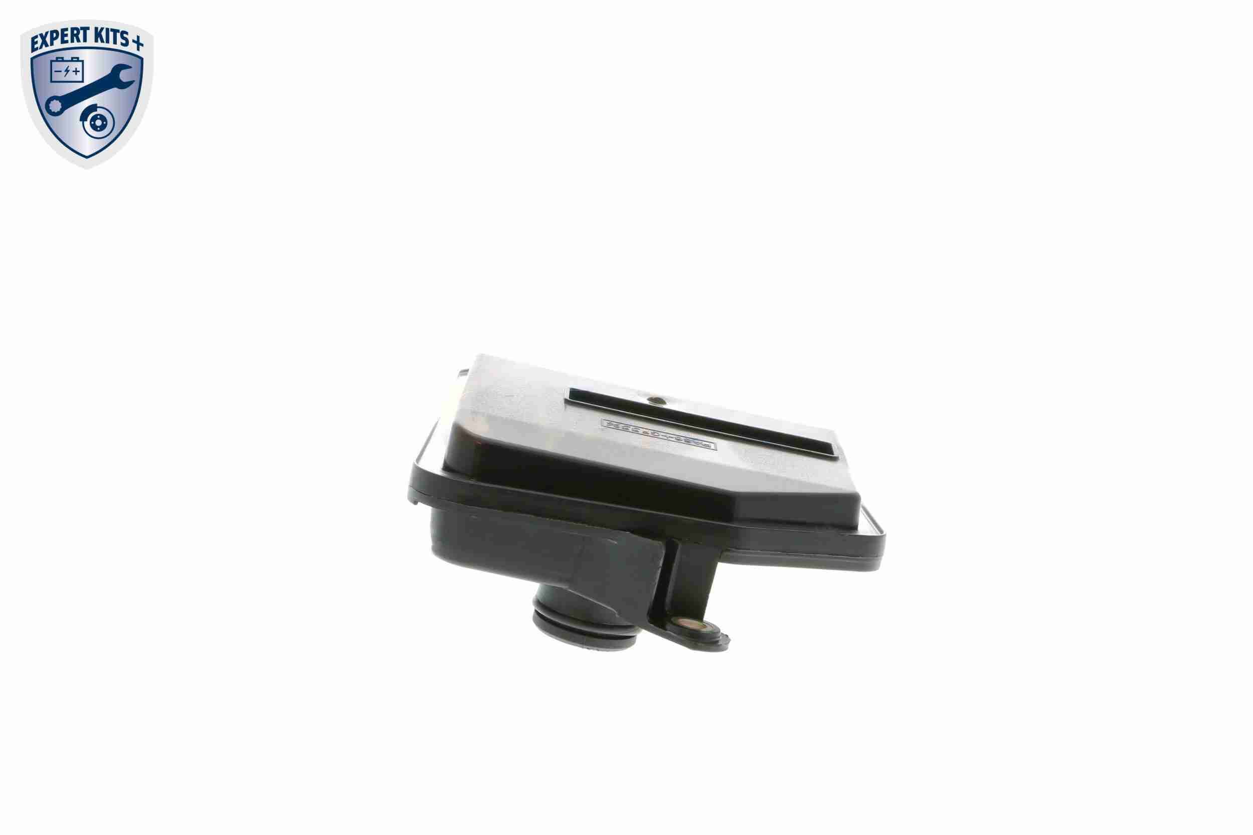 hidraulinių filtrų komplektas, automatinė transmisija